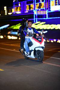 BIB: 
                            <button type="button" onclick="openModal(23340548)" class="btn btn-primary btn-sm float-right btn-popup" data-toggle="modal" data-target=".modal-high-quality">
                        <i class="fas fa-shopping-cart"></i> Add to Cart
                    </button>
                                            <button type="button" onclick="isThisMe(23340548, true)" class="btn btn-success btn-sm float-right btn-popup btn-isme hidden" data-toggle="tooltip" data-placement="bottom" title="นี่คือรูปของคุณใช่ไหม คลิกที่นี่เพื่อเอาเข้าอัลบั้ม">
                        <i class="fas fa-plus"></i> Add to album
                    </button>
                    <button type="button" onclick="isThisMe(23340548, false)" class="btn btn-warning btn-sm float-right btn-popup btn-isnotme hidden">
                        <i class="fas fa-ban"></i> Remove from album
                    </button>